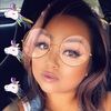princessjbui